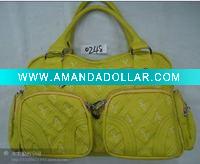 Wholesale (paypal accept+drop shipping)2011 newest bag