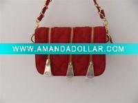 (paypal accept+drop shipping)2011 newest bag