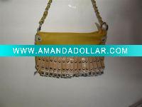 (paypal accept+drop shipping)2011 newest bag