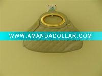 Wholesale (paypal accept+drop shipping)2011 newest bag