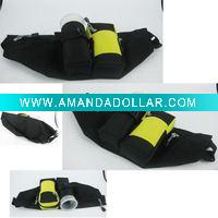 fashion bags