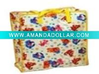 Wholesale PP Non Woven Bag