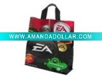 Wholesale PP Non Woven Bag