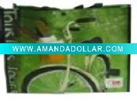 Wholesale PP Non Woven Bag