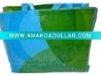 Wholesale PP Non Woven Bag