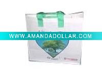 Wholesale PP Non Woven Bag