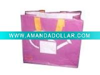 PP Non Woven Bag
