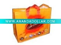 Wholesale PP Non Woven Bag