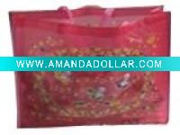 Wholesale PP Non Woven Bag