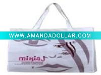 Wholesale PP Non Woven Bag