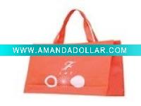 Wholesale PP Non Woven Bag