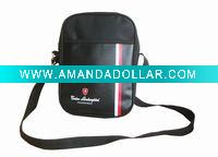 Wholesale fashion shoulder bag/promotional shoulder bag