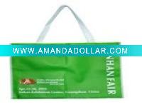 PP Non Woven Bag