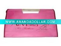 PP Non Woven Bag
