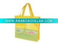 Wholesale PP Non Woven Bag