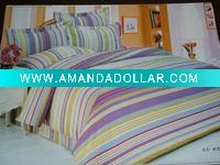 printed fabric