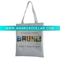Wholesale cheap fashion shopping bags/gift bags/beach bag