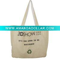 cheap fashion shopping bags/gift bags/beach bag