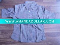 shirt stock