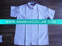 shirt stock