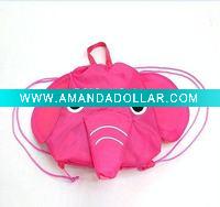 folding shopping bag