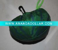 cotton shopping bag