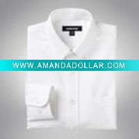Men's shirt