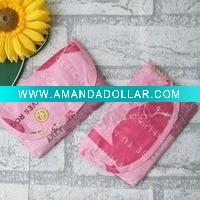 Wholesale Foldable shopping bag