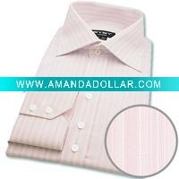 Wholesale Men's shirt
