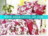 home textile