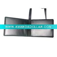 photo bag/bag