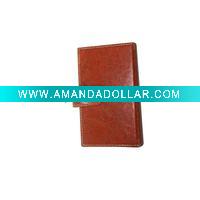 general leather bag