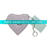 lovely bag