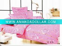 printing fabric
