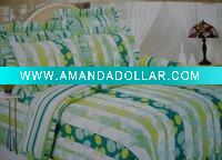 Wholesale bed sheet fabric