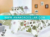 printing bed sheet