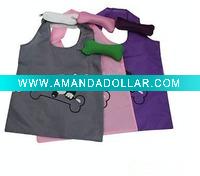 Wholesale bone-shaped shopping bag