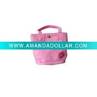 Wholesale lovely pencil bags/toothpaste/pencil case/pen bag
