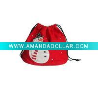 lovely pencil bags/toothpaste/pencil case/pen bag