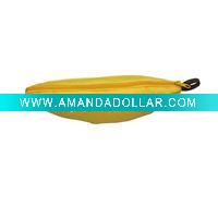 lovely pencil bags/toothpaste/pencil case/pen bag