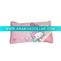 lovely pencil bags/toothpaste/pencil case/pen bag