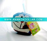 Wholesale wallet shopping bag