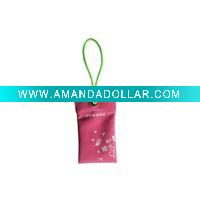 cell/mobile phone bag/pocket