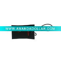Wholesale cell/mobile phone bag/pocket