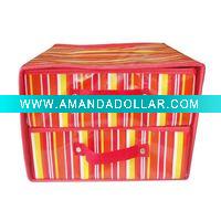 Wholesale recycle bag/storage bag/trash bag/house pouch