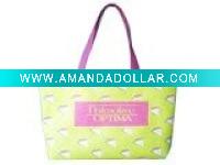 Wholesale PP Woven Bag