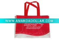 PP Non Woven Bag