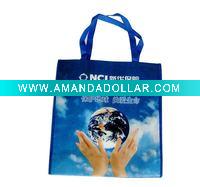 Wholesale PP Non Woven Bag