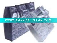 PP Non Woven Bag