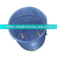 recycle bag/storage bag/trash bag